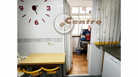 Apartment for sale in Industria