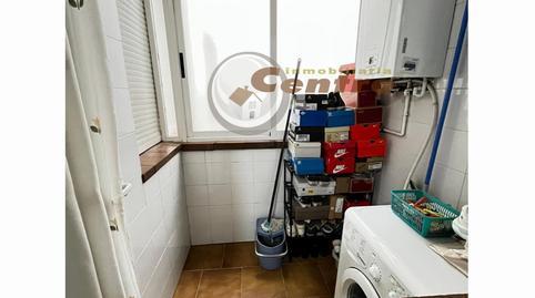 Apartment for sale in Industria