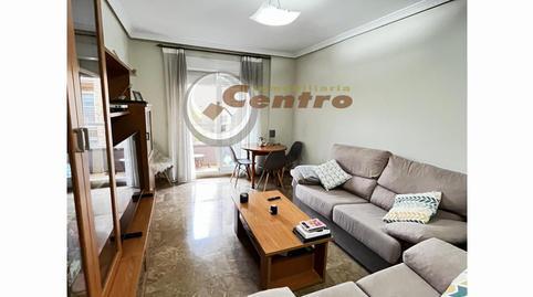 Apartment for sale in Industria
