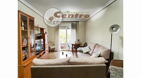 Apartment for sale in Industria