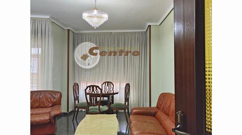 Apartment for sale in Feria