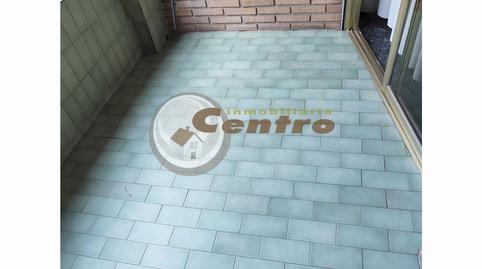 Apartment for sale in Feria