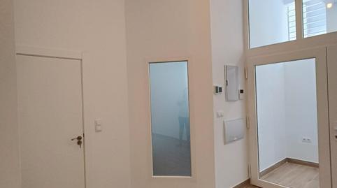 Apartment for sale in Carretas – Pajarita