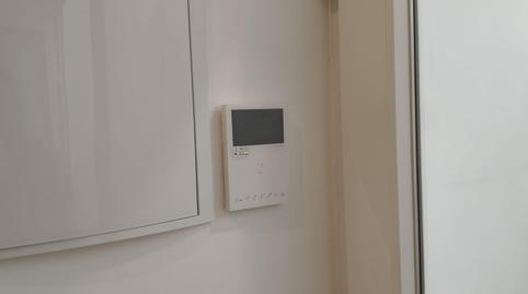 Apartment for sale in Carretas – Pajarita