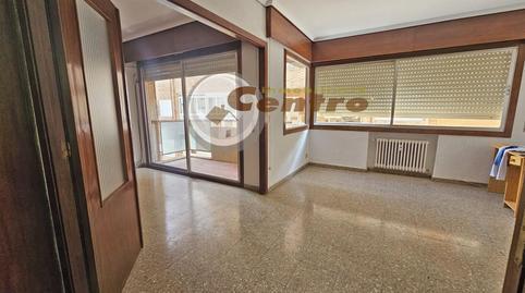 Apartment for sale in the city center