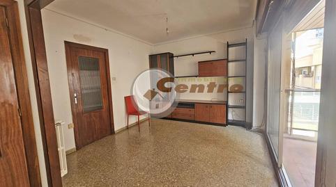 Apartment for sale in the city center