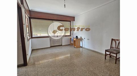 Apartment for sale in the city center