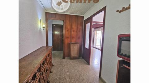 Apartment for sale in the city center