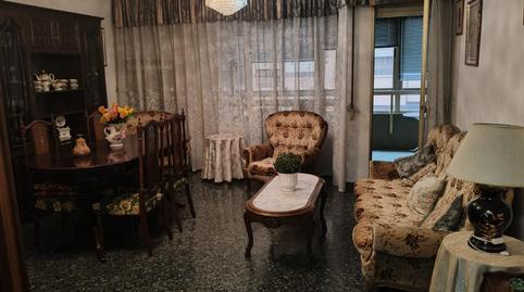 Apartment for sale in Feria