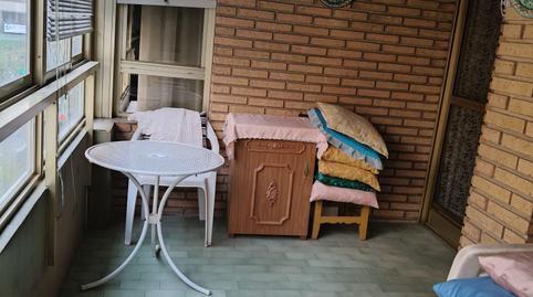 Apartment for sale in Feria