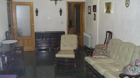 Apartment for sale in the city center