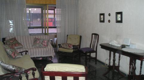 Apartment for sale in the city center