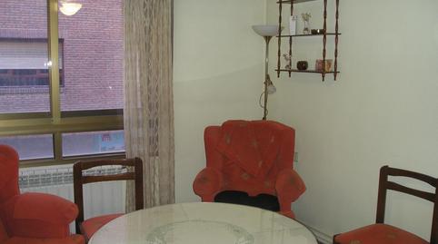 Apartment for sale in the city center