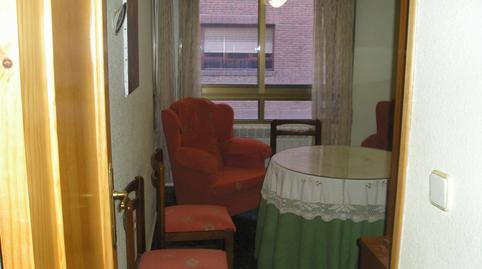Apartment for sale in the city center