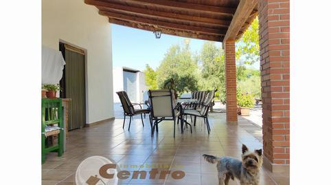 House or villa for sale in Pedanías – Extrarradio