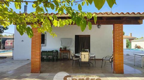 House or villa for sale in Pedanías – Extrarradio