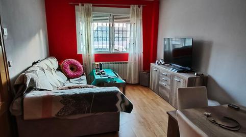 Townhouse for sale in Chinchilla de Monte-Aragón