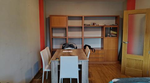 Townhouse for sale in Chinchilla de Monte-Aragón