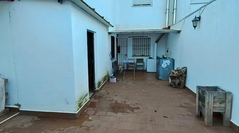 Townhouse for sale in Chinchilla de Monte-Aragón