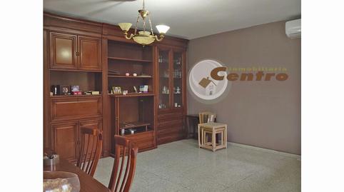 Apartment for sale in Feria
