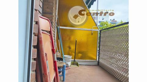 Apartment for sale in Feria