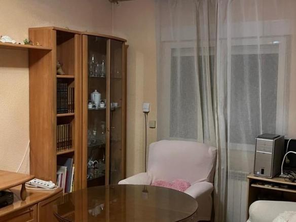 Apartment for sale in Industria
