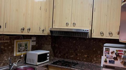 Apartment for sale in Industria