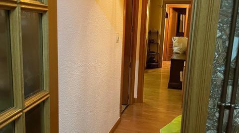 Apartment for sale in Industria