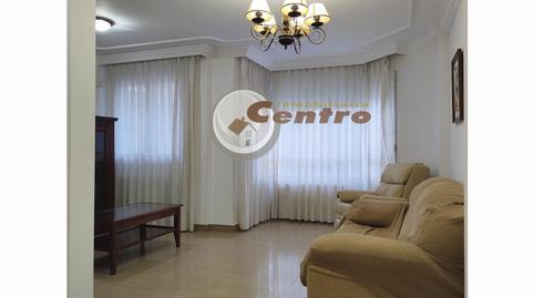 Apartment for sale in San Pablo