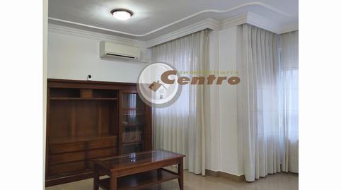 Apartment for sale in San Pablo
