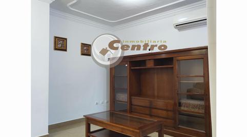 Apartment for sale in San Pablo