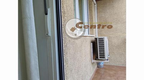 Apartment for sale in San Pablo