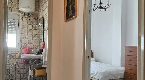 Rustic property for sale in Navas de Jorquera