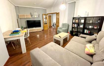 Apartment for sale in Santa Teresa – Vereda