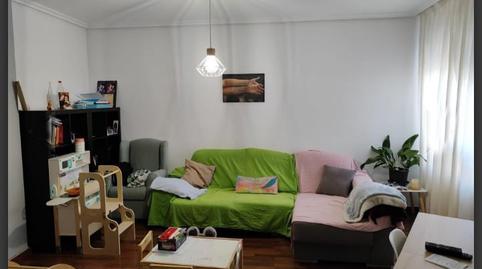 Apartment for sale in Santa Teresa – Vereda