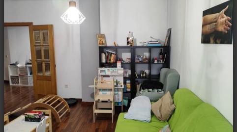 Apartment for sale in Santa Teresa – Vereda