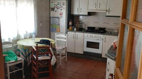 Townhouse for sale in Robledo