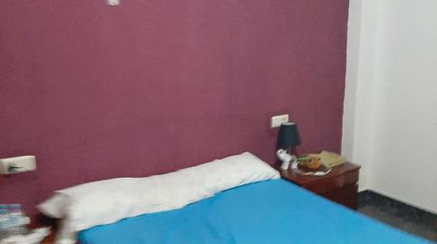 Townhouse for sale in Robledo