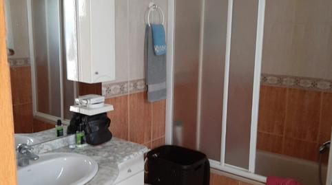 Townhouse for sale in Robledo
