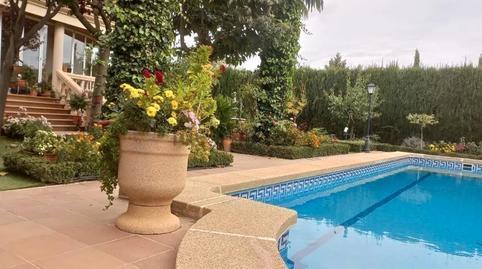 House or villa for sale in Alto de los Molinos
