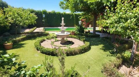 House or villa for sale in Alto de los Molinos