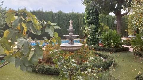 House or villa for sale in Alto de los Molinos