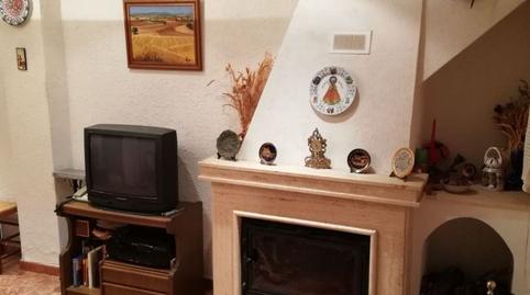 Rustic property for sale in Calle de la Yedra, Viveros