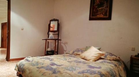 Rustic property for sale in Calle de la Yedra, Viveros