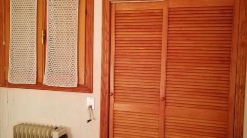 Rustic property for sale in Calle de la Yedra, Viveros