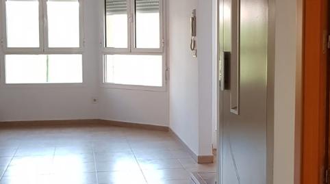 Townhouse for sale in La Gineta