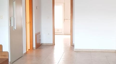 Townhouse for sale in La Gineta