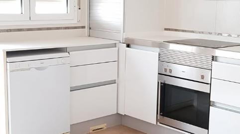 Townhouse for sale in La Gineta