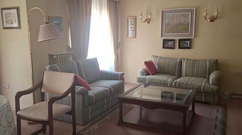 Apartment for sale in the city center