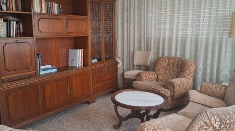 Apartment for sale in the city center